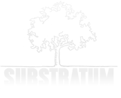 Substratum Films